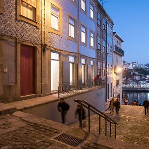Feel Porto Codeçal Apartments